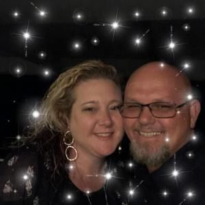 Meet your Posher, Howard